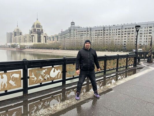  -,   Danil, 32 ,   ,   , c 