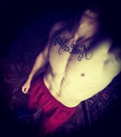  ,   Maksimka RR, 27 ,   ,   , c , 