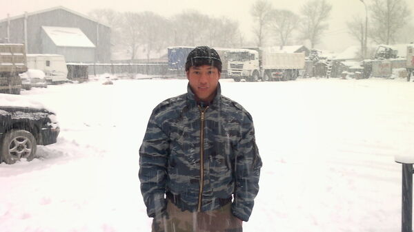  -,   , 37 ,   ,   , c 
