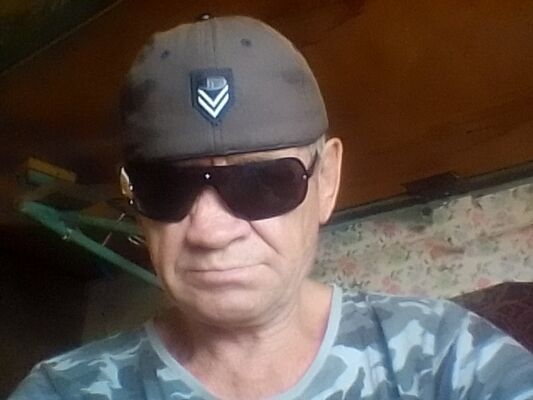  ,   , 62 ,   ,   