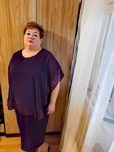  ,   , 56 ,   ,   