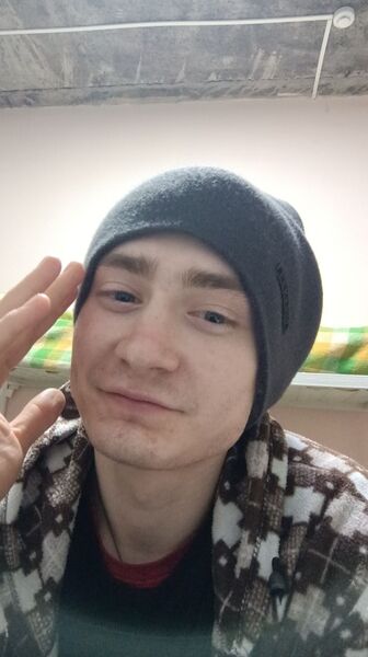  ,   Nikolay, 26 ,   ,   