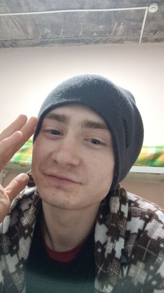  ,   Nikolay, 27 ,   ,   