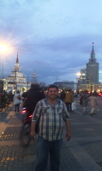  ,   , 48 ,   ,   , c , 