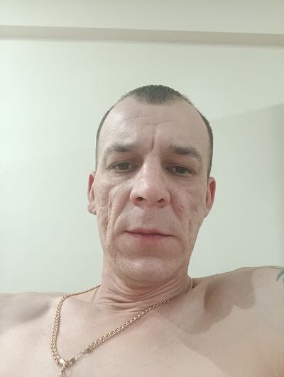 ,   , 38 ,     , c 