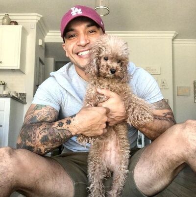  Naples,   Chris, 43 ,     , c 