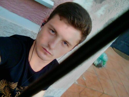  --,   , 29 ,   ,   , c 