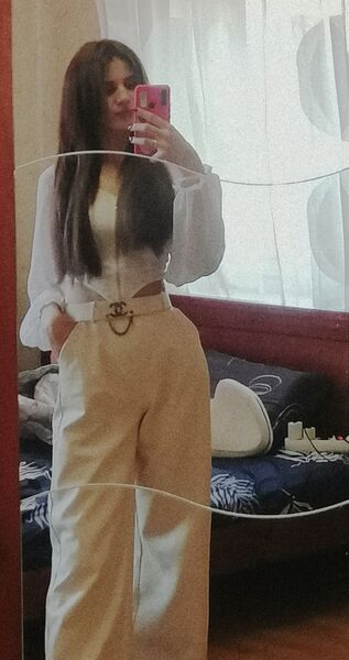  ,   , 21 ,   