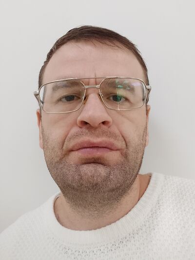  ,   , 38 ,   ,   , 
