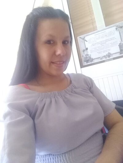  ,   , 33 ,     , c 