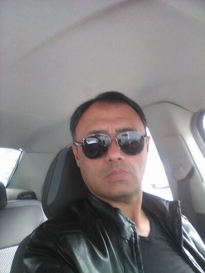  ,   , 54 ,   ,   , c 