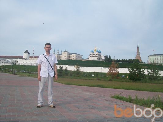   ,   Sergey, 49 ,   