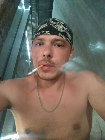  ,   Mihail, 34 ,   ,   , c 