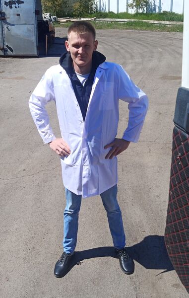  ,   Andrey, 30 ,   ,   