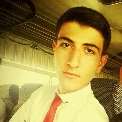 ,   Emil, 26 ,   ,   , c 