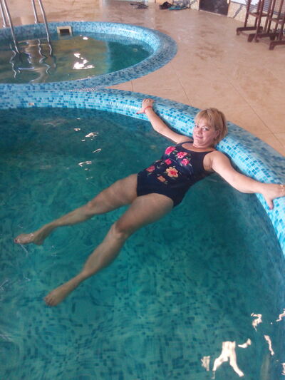  -,   , 54 ,   ,   , c 