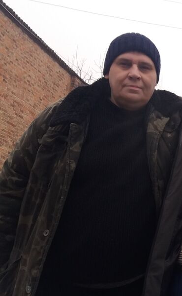  ,   , 51 ,   c , 