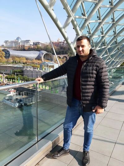  ,   Ruslan, 32 ,   ,   
