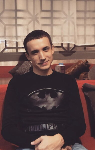  ,   Dima, 32 ,   ,   