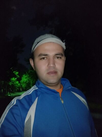  ,   Oljas, 35 ,   ,   , c 