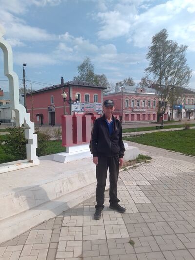  ,   , 57 ,   ,   , c 