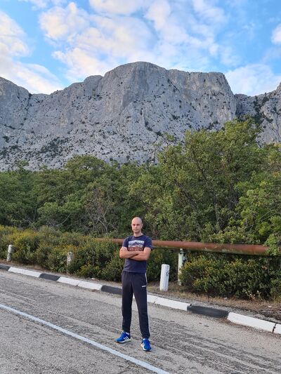  ,   ROMAN, 41 ,   , 