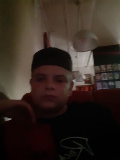  ,   , 21 ,   ,   