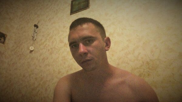  ,   Kolya, 38 ,   