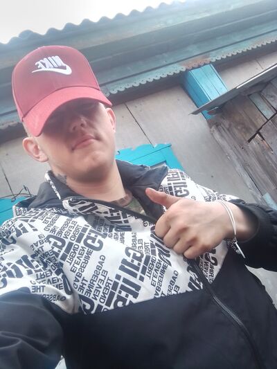  ,   , 21 ,   ,   