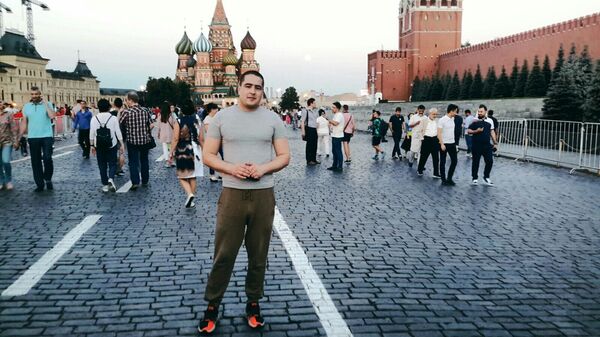  ,   Boris, 37 ,   ,   , c 