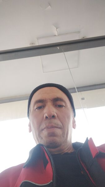  ,   Nodir, 53 ,   ,   