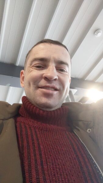  ,   Andrew, 43 ,   ,   , c , 