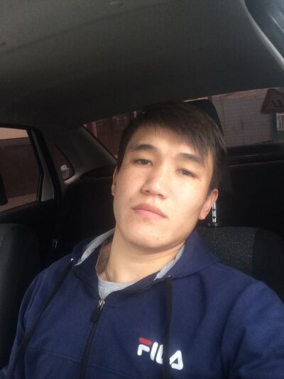  ,   , 31 ,   