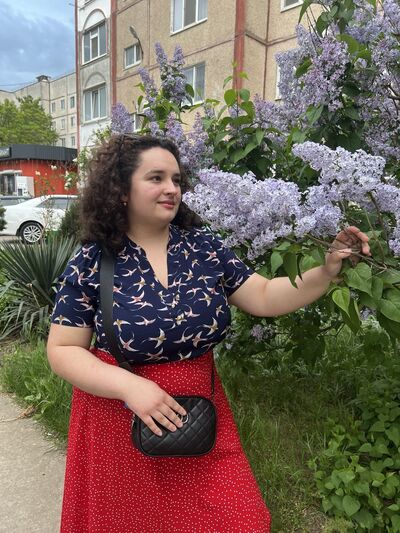  ,   , 27 ,   ,   , c , 