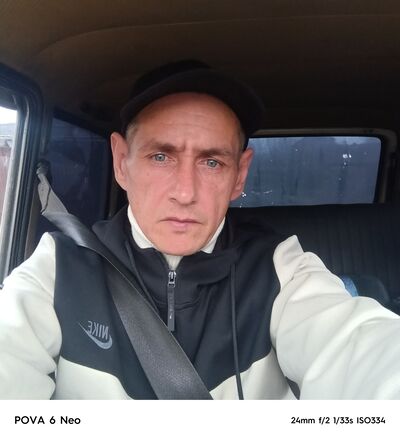  ,   , 47 ,   ,   