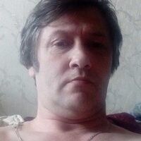  ,   , 54 ,   