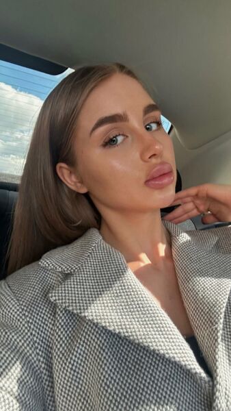  ,   , 29 ,   c 