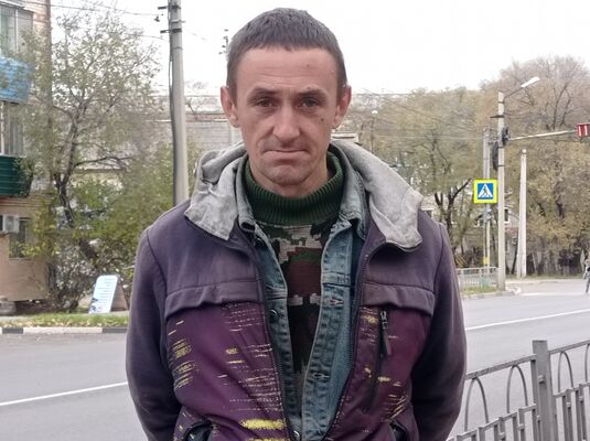  ,   , 42 ,     , c 