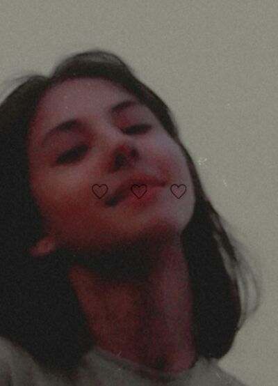  ,   , 22 ,     , 