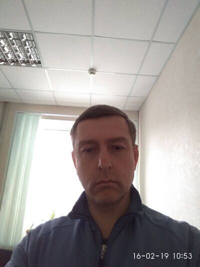  ,   , 50 ,   c , 