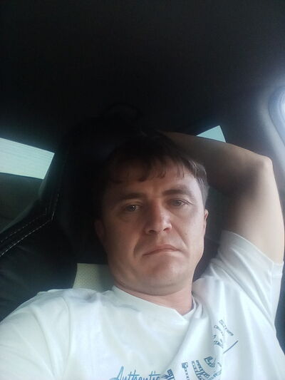  ,   , 47 ,   