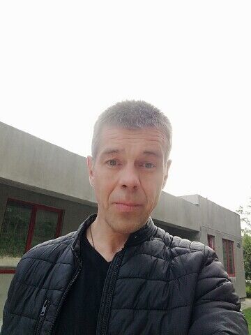  ,   , 48 ,   ,   