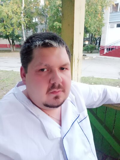  ,   , 33 ,   ,   , 