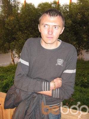  ,   Kuzh, 35 ,   