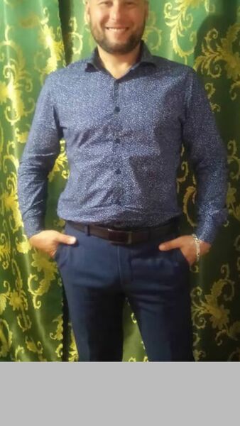  --,   , 39 ,   ,   