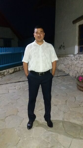  ,   , 44 ,   