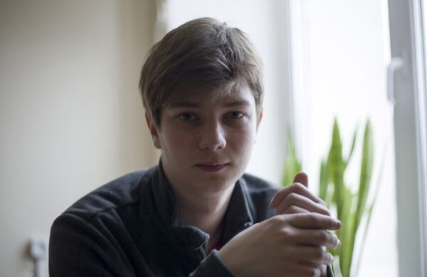  ,   , 22 ,   ,   