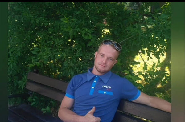  ,   , 29 ,     , c , 