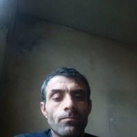  ,   , 44 ,   ,   , c , 