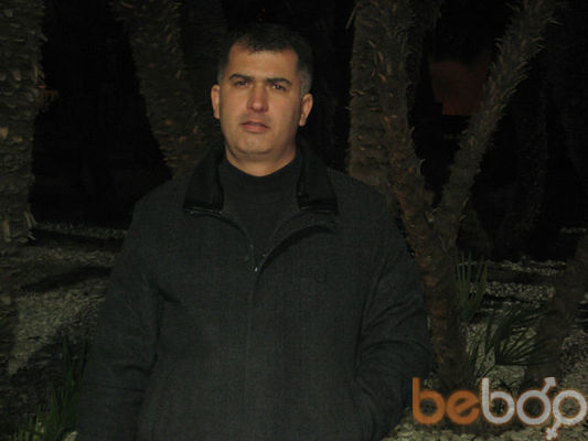  ,   Alik, 47 ,   